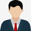 user-avatar
